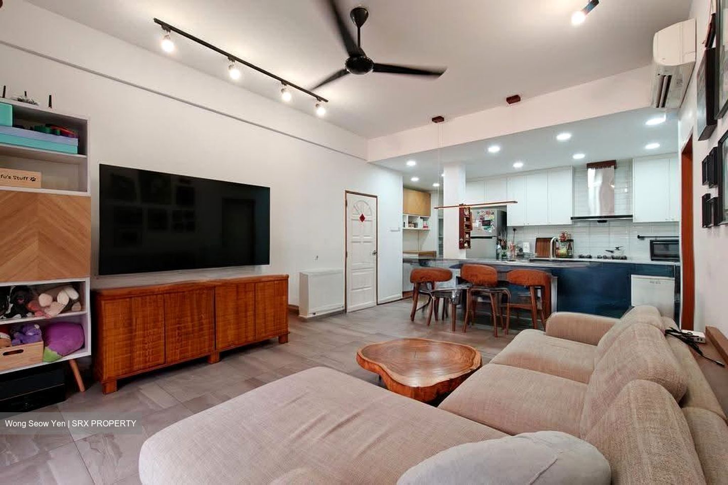 Pillai Road (D19), Terrace #639067041